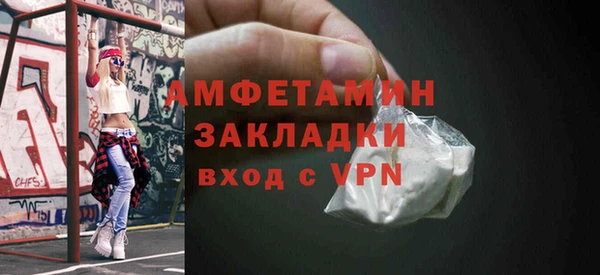 ECSTASY Бородино
