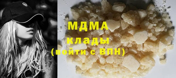 прущий лед Бронницы