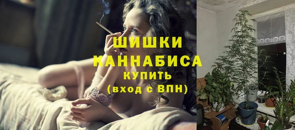 дурь Белокуриха