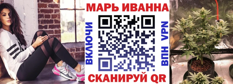 Бошки марихуана марихуана  наркотики  Горно-Алтайск 